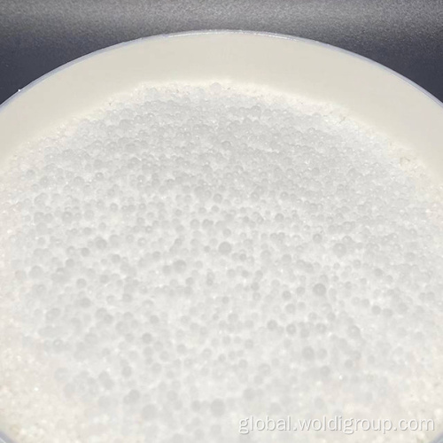 Prilled Urea 46 Size 0.85-2mm Hot Sale 46% Urea Prilled Urea Factory